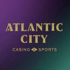 atlantic city casino online Peru